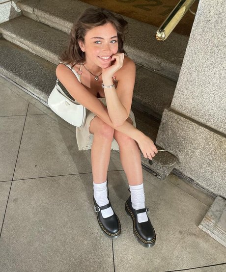 petite bbc onlyfans beautiful xxx images