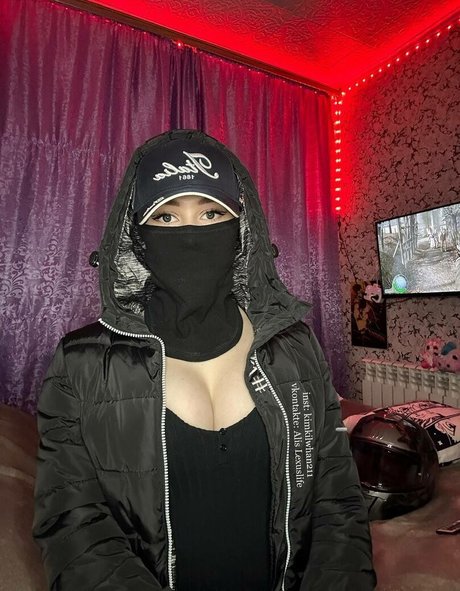 asian tattoo onlyfans nice gallery