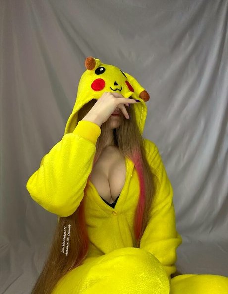 indian big tits onlyfans art naked gallery