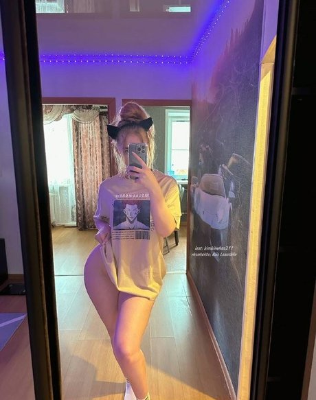 asian top onlyfans free img