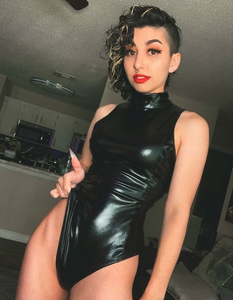 SailorTabbyCat star top photos