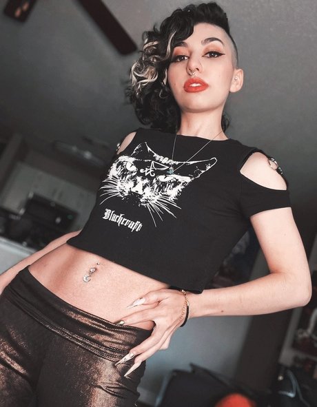 skinny model onlyfans hot sex gallery