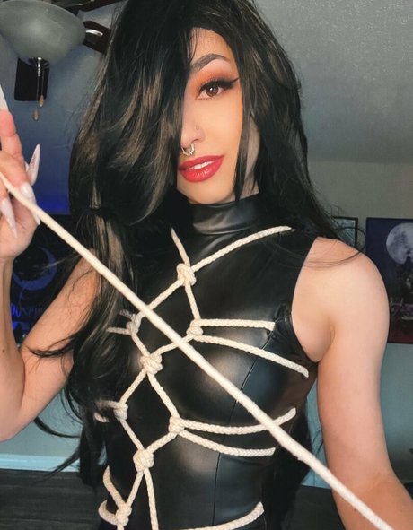 discord free onlyfans erotic img