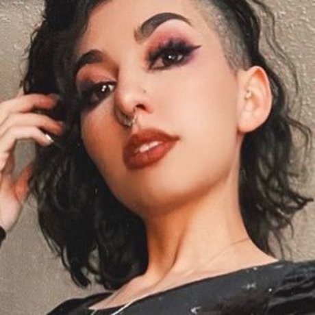 SailorTabbyCat star xxx images