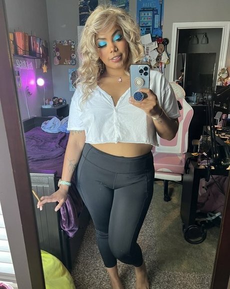 SailorSagiVO best pornstar picture