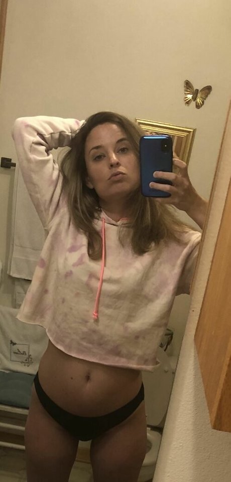 lyric in my head star free img