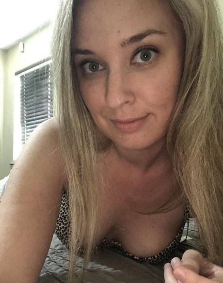 black dick onlyfans xxx photos