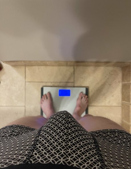 kallen2044 star erotic pictures