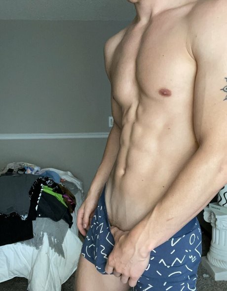 kallen2044 xxx model images