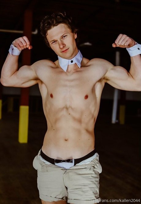 kallen2044 erotic star galleries