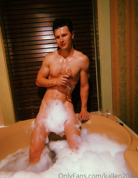 cum on glasses onlyfans beautiful archive