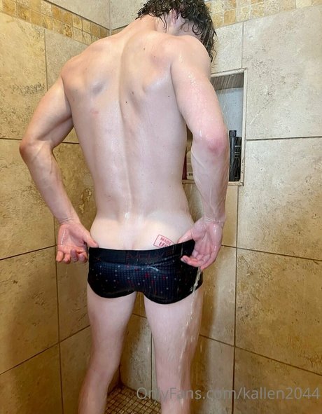 kallen2044 model free img