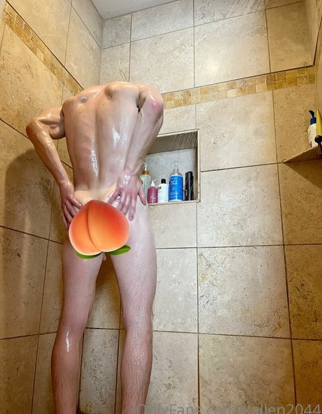 kallen2044 star nudes pictures