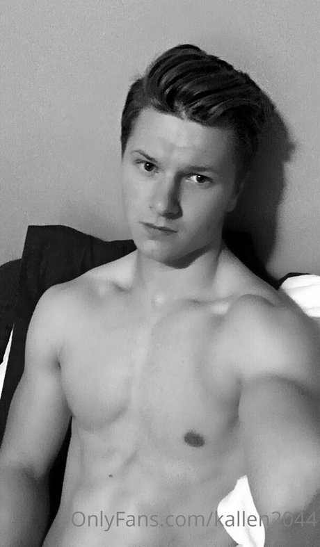 kallen2044 pornstar adult galleries