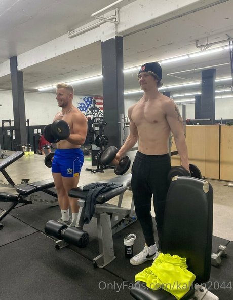 kallen2044 nudes pornstar photo