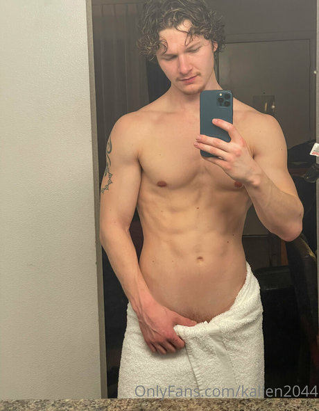 kallen2044 pornstar nude picture