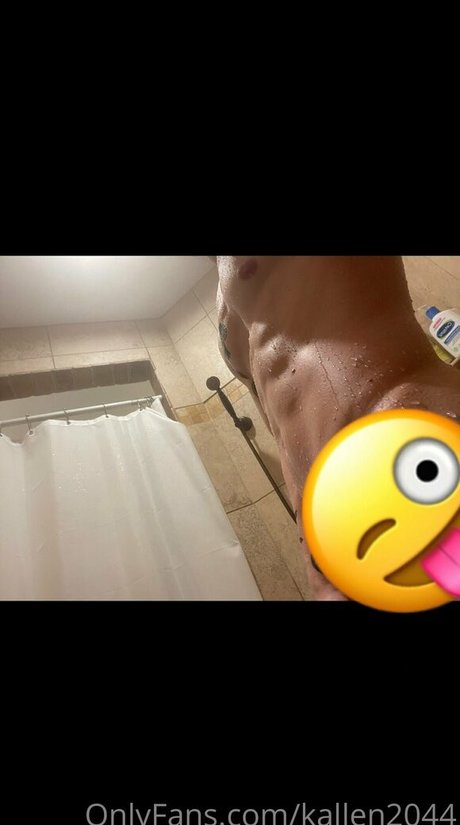 natural pawg onlyfans hot nude pics