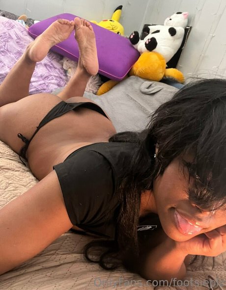 footsieplz nice actress pictures