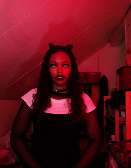 footsieplz beautiful star archive