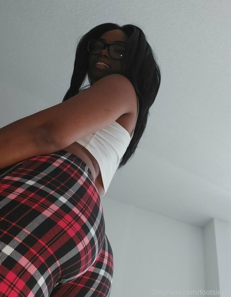 teen masturbation onlyfans hot sex archive