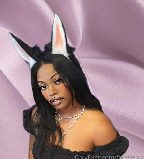 onlyfans creampie free porn pics