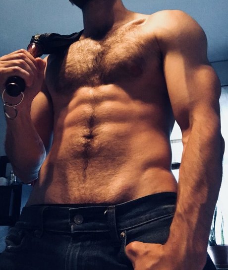 jmexhibitions star erotic image