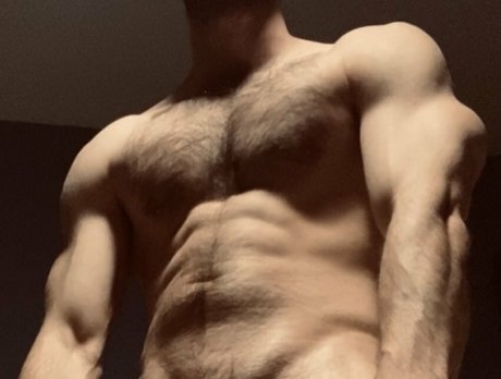 jmexhibitions perfect model gallery