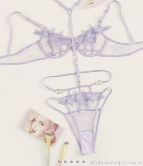 psychojulsx naked model img