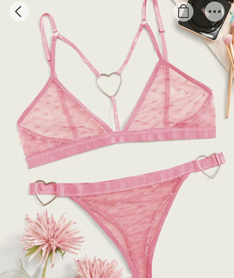 psychojulsx top actress gallery