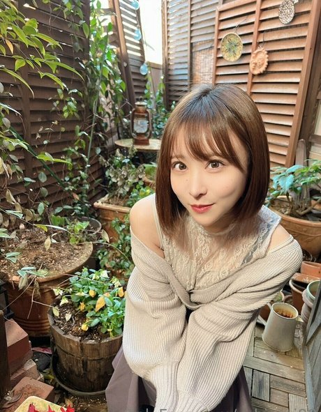 y hiyori88 model top pics