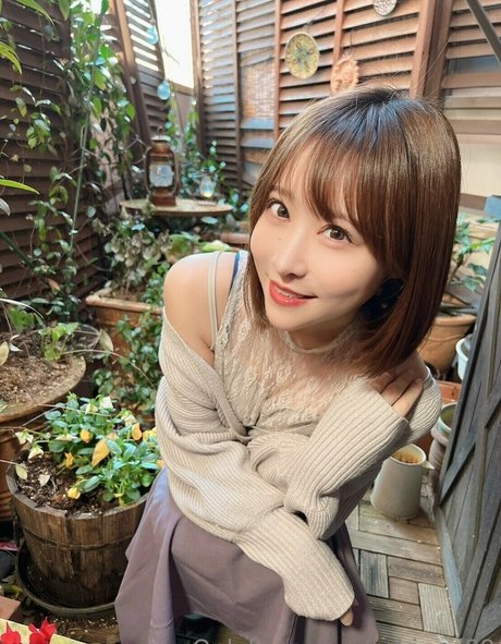 y hiyori88 pornstar hd pic