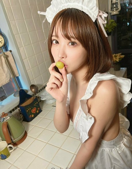 y hiyori88 model pretty photo