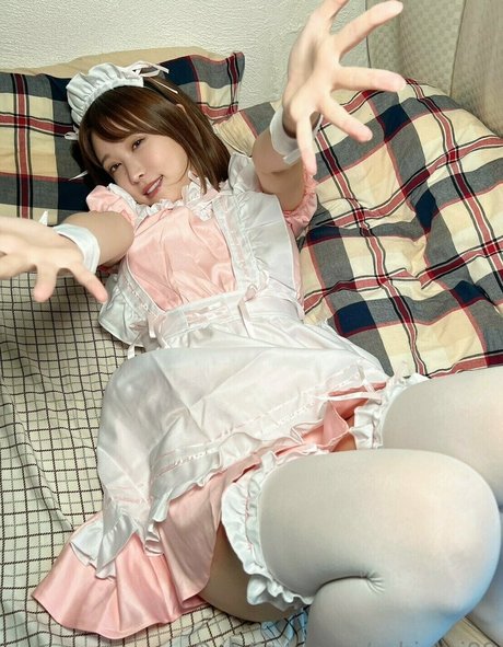 y hiyori88 star pics