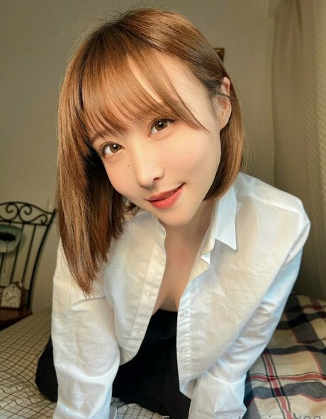 y hiyori88 star free photos