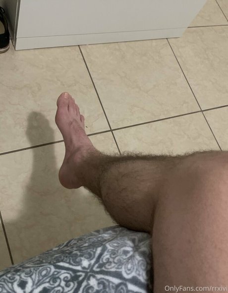 bbc femboy onlyfans nudes img