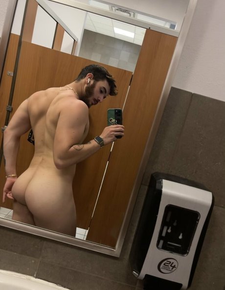 bbw pov onlyfans exclusive archive