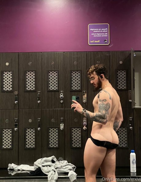 rrxivi model perfect pic