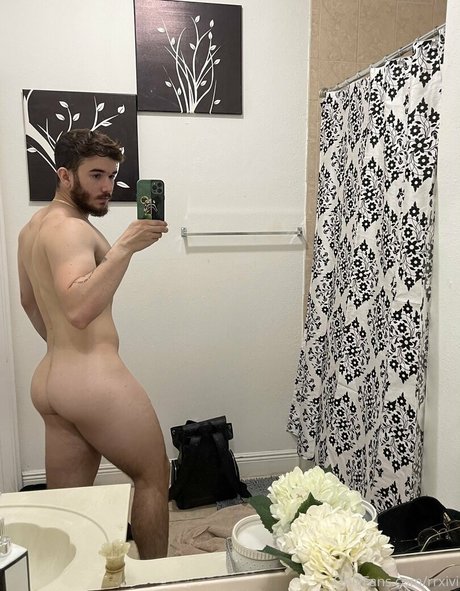 rrxivi sexy actress pictures