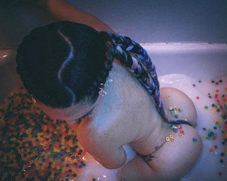 Lexiblow420 model top pic