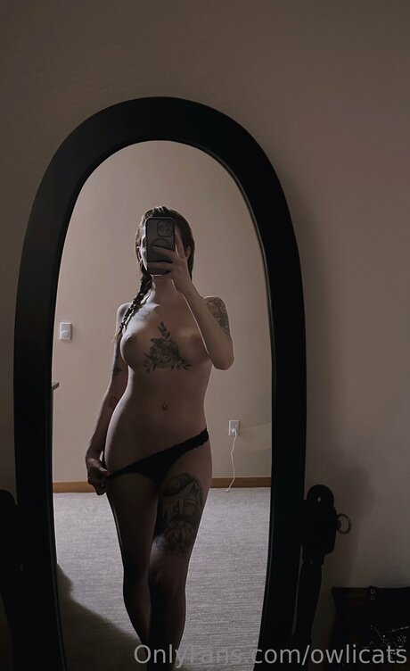 Owlicats pornstar hd photos