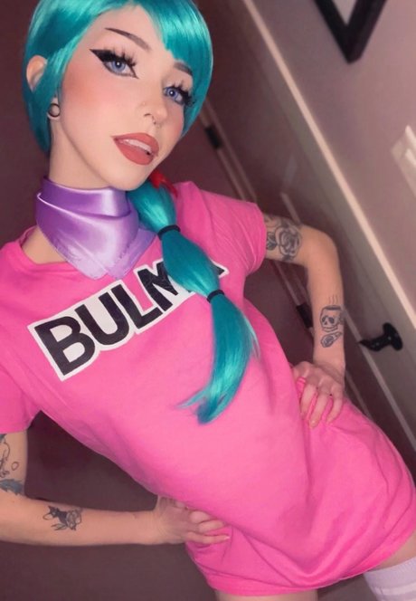 Owlicats pornstar free pic