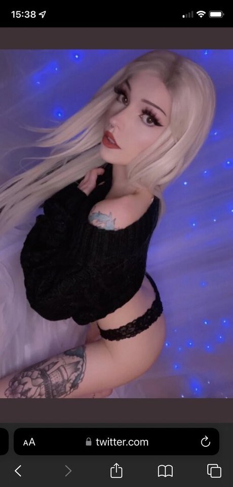 Owlicats pornstar sex images