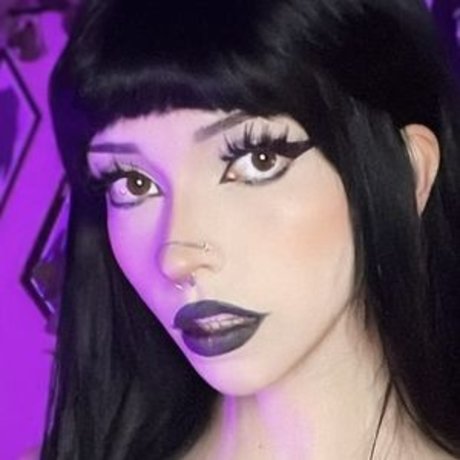 gangbang onlyfans best photo