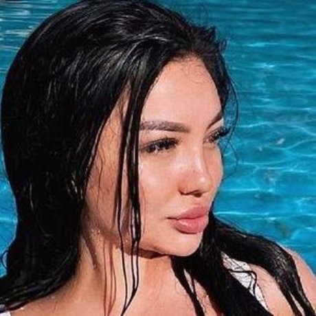 corpus onlyfans pornographic pics