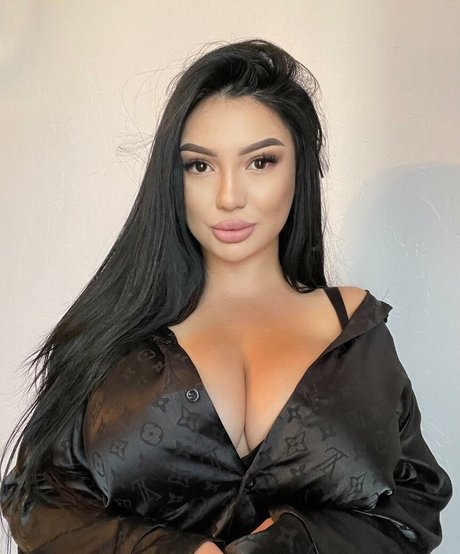pattaya ladyboy onlyfans sexy nude pics