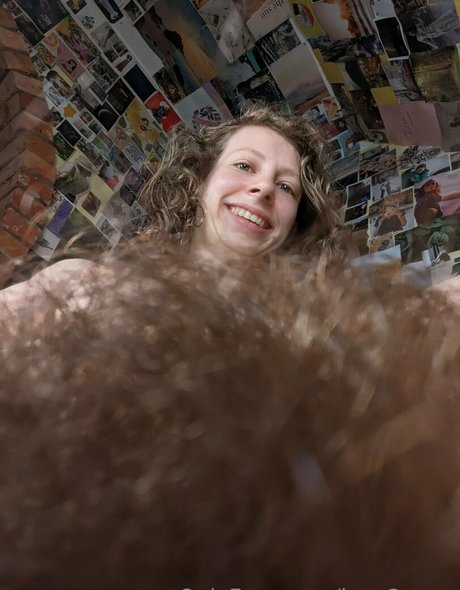 anal cosplay onlyfans art naked pics