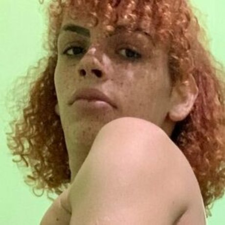 Erika Lima pornstar pretty pics