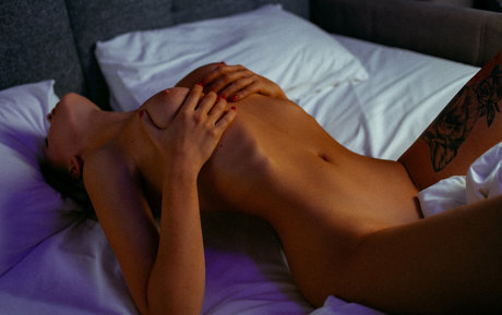 Kisa4579 porn actress gallery