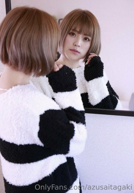 pawg doggystyle onlyfans porno archive