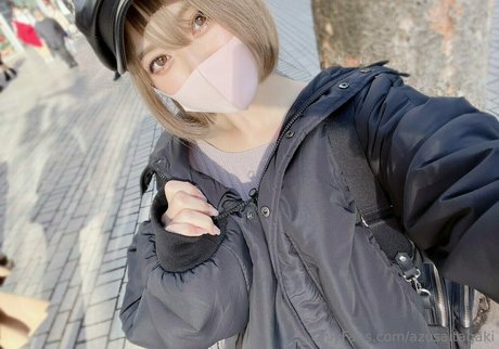 ass eating onlyfans art nude photos